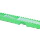AH94469 Combine Straw Walker fits John Deere