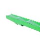AH93701 Combine Straw Walker fits John Deere