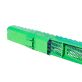 AH94469 Combine Straw Walker fits John Deere
