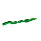 AH209840 Combine Straw Walker fits John Deere