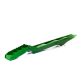 AH209840 Combine Straw Walker fits John Deere