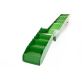 AH209840 Combine Straw Walker fits John Deere
