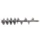 AH223220 Combine Grain Tank Loading Auger fits John Deere