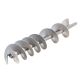 AH218485 Combine Clean Grain Loading Auger fits John Deere Std Capacity