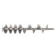 AH218485 Combine Clean Grain Loading Auger fits John Deere Std Capacity