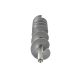 AH218485 Combine Clean Grain Loading Auger fits John Deere Std Capacity