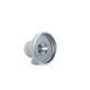 HXE84650 Combine Grain Tank Loading Auger Driver fits John Deere