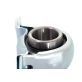 AH163056 Combine Cleaning Shoe Bearing fits John Deere