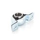 AH163056 Combine Cleaning Shoe Bearing fits John Deere