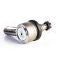 AR85945 Front Axle Inner Tie Rod End fits John Deere