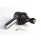AR85945 Front Axle Inner Tie Rod End fits John Deere