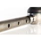 AR85946 Front Axle Outer Tie Rod Tube fits John Deere