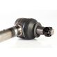 AR85946 Front Axle Outer Tie Rod Tube fits John Deere