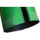 AXE26705 Combine Unloading Auger Housing fits John Deere 18.5' Outer