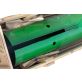 AXE26705 Combine Unloading Auger Housing fits John Deere 18.5' Outer