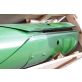 AXE26705 Combine Unloading Auger Housing fits John Deere 18.5' Outer