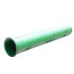 AXE26714 Combine Unloading Auger Housing fits John Deere 26' Outer