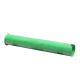 AXE26714 Combine Unloading Auger Housing fits John Deere 26' Outer