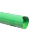 AXE26714 Combine Unloading Auger Housing fits John Deere 26' Outer