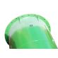 AXE68702 Combine Unloading Auger Housing fits John Deere 28.5' Outer