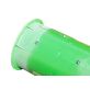AXE68702 Combine Unloading Auger Housing fits John Deere 28.5' Outer