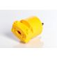 Coleman 3 Prong Extension Cord End Male Plug