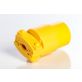 Coleman 3 Prong Extension Cord End Female Connector