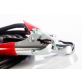 Road Power 20' Heavy Duty Commercial Jumper Cables 08760