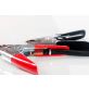 Road Power 20' Heavy Duty Commercial Jumper Cables 08760