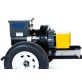 Winco 23,500 Continuous Watts PTO Generator 540 RPM 27PTOC4-03
