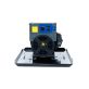 Winco 23,500 Continuous Watts PTO Generator 540 RPM 27PTOC4-03