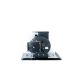 Winco 23,500 Continuous Watts PTO Generator 540 RPM 27PTOC4-03