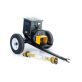 Winco 40,000 Continuous Watt PTO Generator 540 RPM 50PTOC4-03