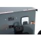 Winco 40,000 Continuous Watt PTO Generator 540 RPM 50PTOC4-03