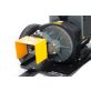 Winco 40,000 Continuous Watt PTO Generator 540 RPM 50PTOC4-03