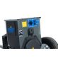 Winco 40,000 Continuous Watt PTO Generator 540 RPM 50PTOC4-03