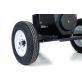 Winco 40,000 Continuous Watt PTO Generator 540 RPM 50PTOC4-03