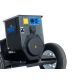 Winco 40,000 Continuous Watt PTO Generator 540 RPM 50PTOC4-03