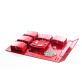 Poly Tech 25' 1020 Series Skid Plate Kit