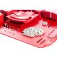 Poly Tech 25' 1020 Series Skid Plate Kit