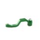 A92817 Planter Gauge Wheel Arm Kit fits John Deere