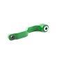 A92817 Planter Gauge Wheel Arm Kit fits John Deere