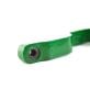 A92817 Planter Gauge Wheel Arm Kit fits John Deere