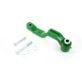 A92817 Planter Gauge Wheel Arm Kit fits John Deere