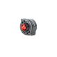 Hypro SL-PWMG120-04 PulseGuard Sprayer Tip fits Exact Apply
