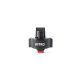 Hypro SL-PWMG120-04 PulseGuard Sprayer Tip fits Exact Apply