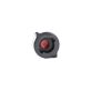 Hypro SL-PWMG120-04 PulseGuard Sprayer Tip fits Exact Apply