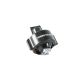 Hypro SL-PWMG120-06 PulseGuard Sprayer Tip fits Exact Apply