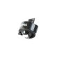 Hypro SL-PWMG120-06 PulseGuard Sprayer Tip fits Exact Apply