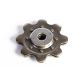 AH101219 Corn Head Lower Idler Sprocket fits John Deere